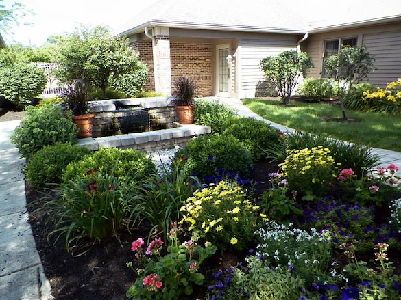 Image of Burton's Ridge (8)