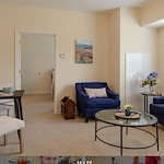 Image of The Harmony Collection at Roanoke Memory Care (7)