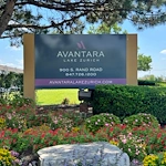 Image of Avantara Lake Zurich (1)