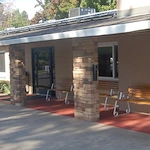 Image of Folsom Care Center (1)