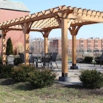 Image of Milton Home (8)