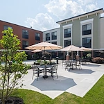 Image of Anchor Bay at Greenwich (4)