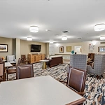 Image of Pine Oaks Senior Living (5)