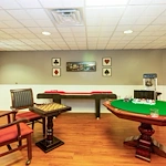 Image of Voorhees Senior Living (4)