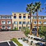Image of Acapella Senior Living (1)