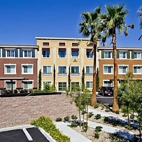Image of Acapella Senior Living (1)