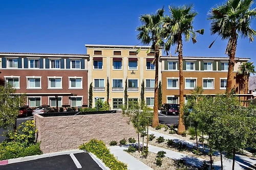 Image of Acapella Senior Living (1)