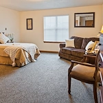 Image of Asbury Village Independent & Assisted Living (10)