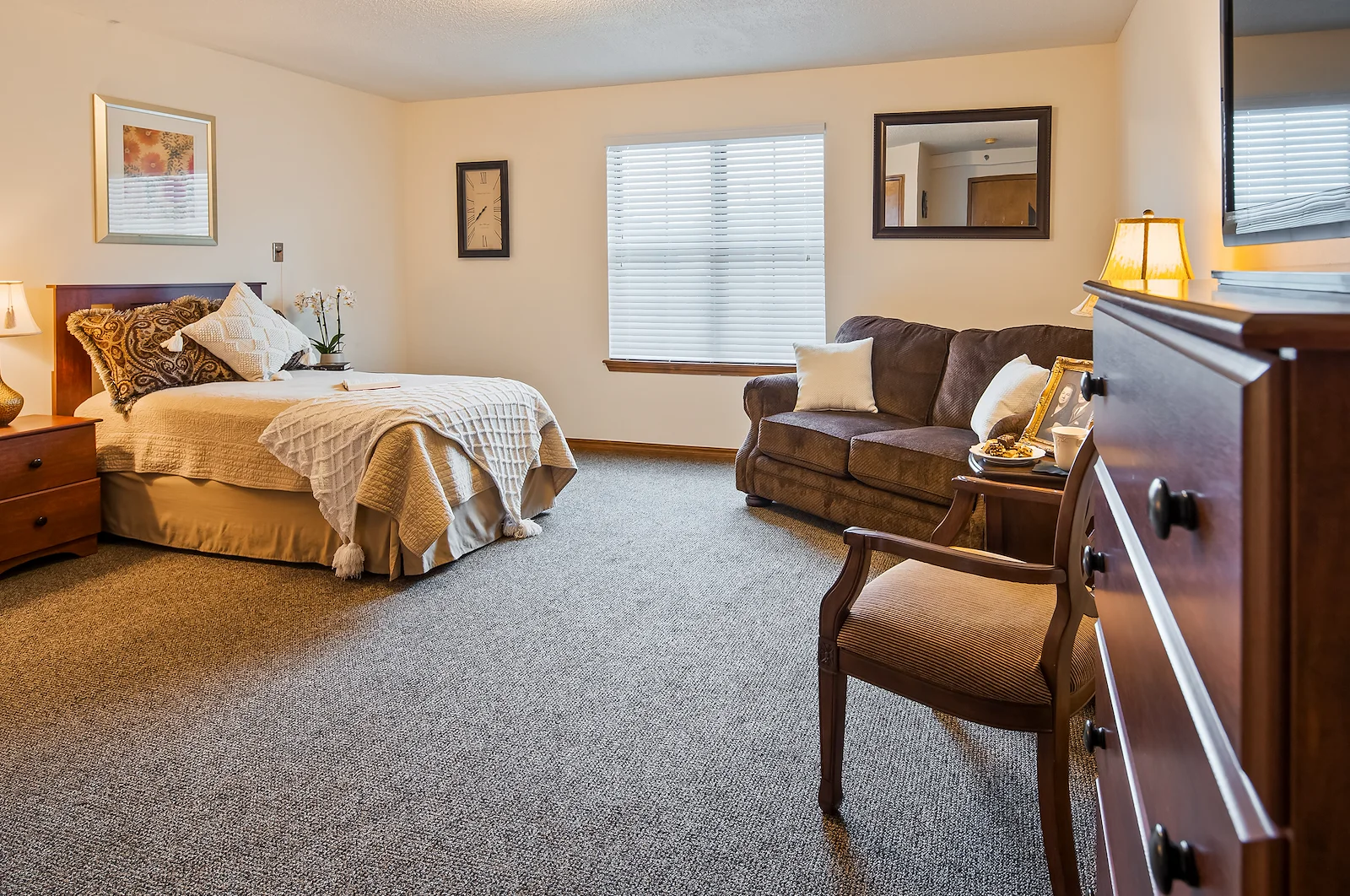 Image of Asbury Village Independent & Assisted Living (10)