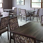 Image of Elevate Care Waukegan (6)