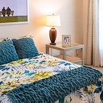 Image of Sunflower Springs at Trinity (9)