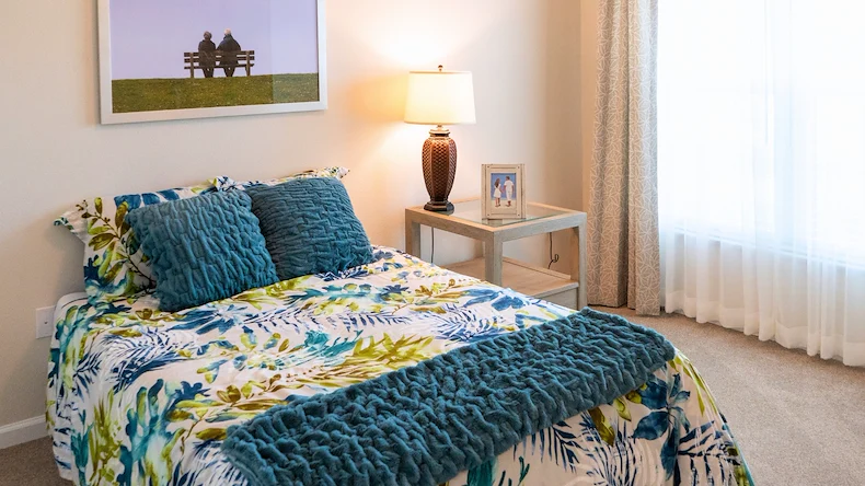 Image of Sunflower Springs at Trinity (9)