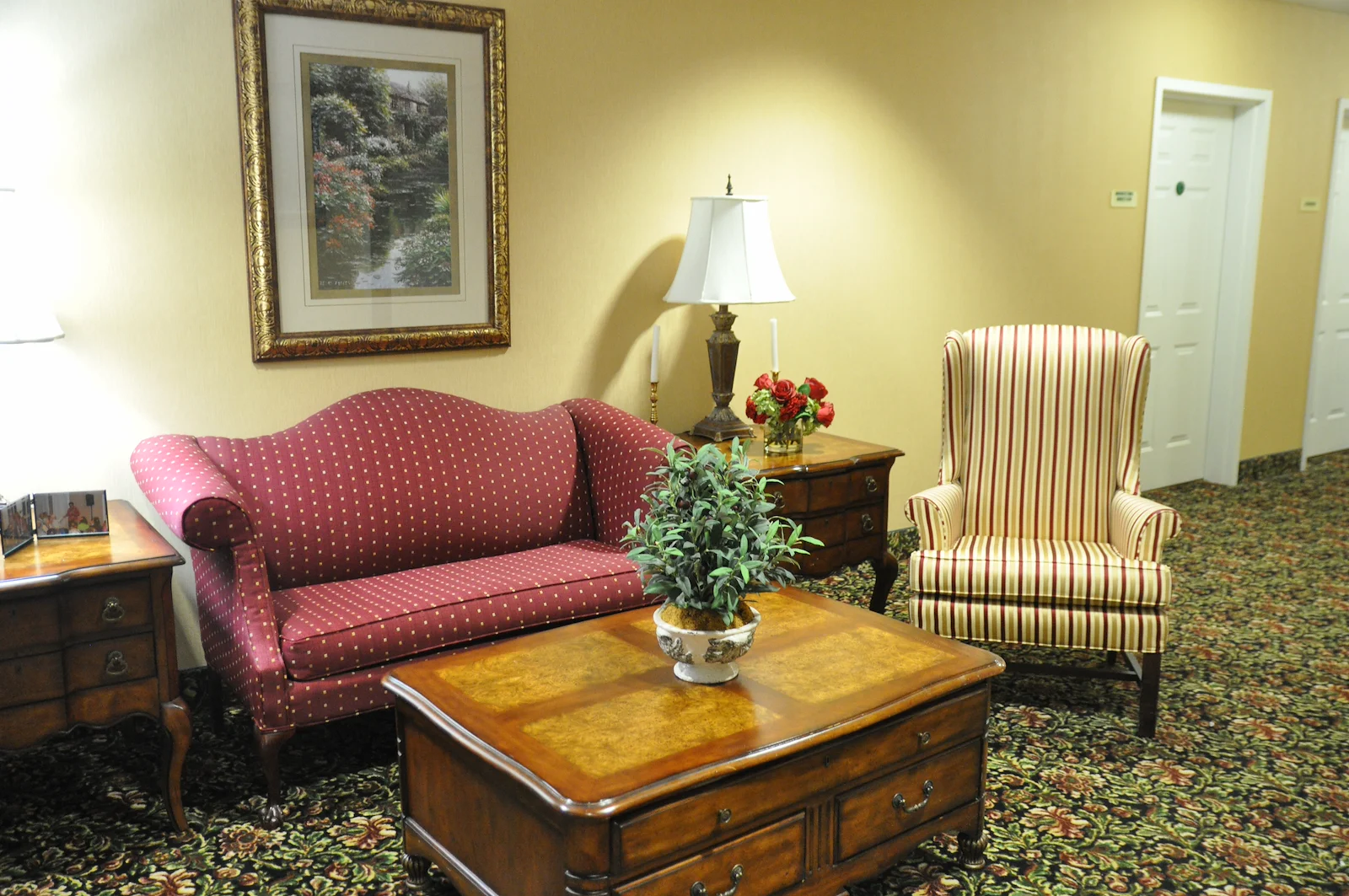 Image of The Arbors at Westfield (6)