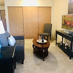 Image of Solstice Senior Living at Joliet (10)