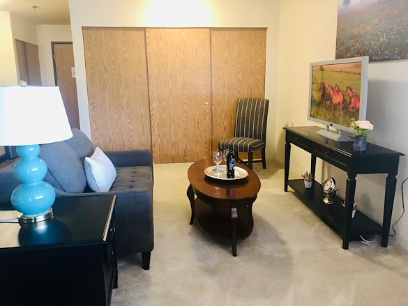 Image of Solstice Senior Living at Joliet (10)