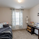 Image of Connect55+ Shawnee (7)