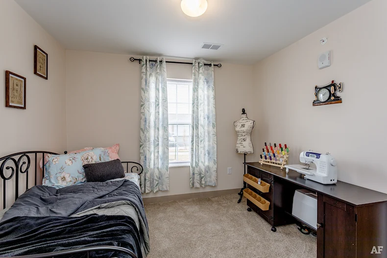 Image of Connect55+ Shawnee (7)