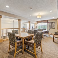 Image of The Deerfield Senior Living (4)