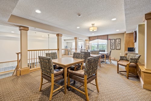 Image of The Deerfield Senior Living (4)
