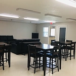 Image of Kirkwood Senior Complex (5)