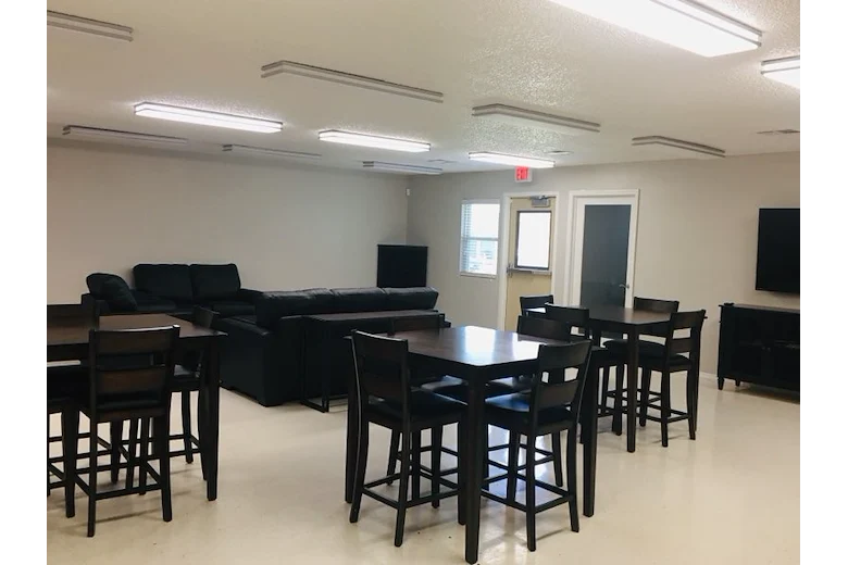 Image of Kirkwood Senior Complex (5)