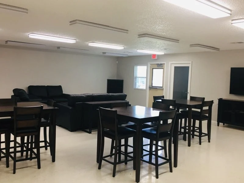 Image of Kirkwood Senior Complex (5)