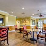 pacifica-senior-living-newport-mesa-image-3