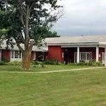 Image of Eastview Manor Care Center (1)