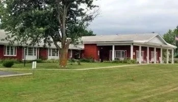 Image of Eastview Manor Care Center (1)