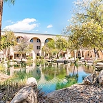 Image of Solstice Senior Living at Sun City West (2)