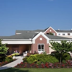Image of St. John's Herr Estate (1)