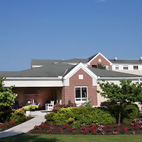 Image of St. John's Herr Estate (1)