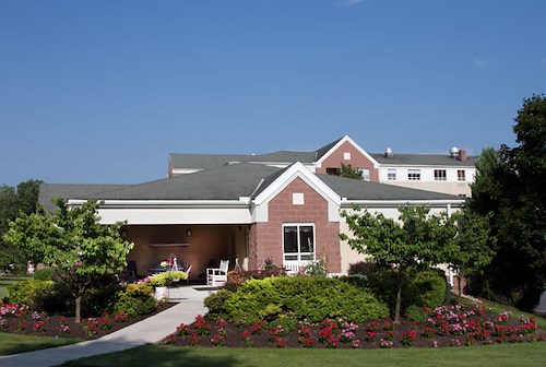 Image of St. John's Herr Estate (1)
