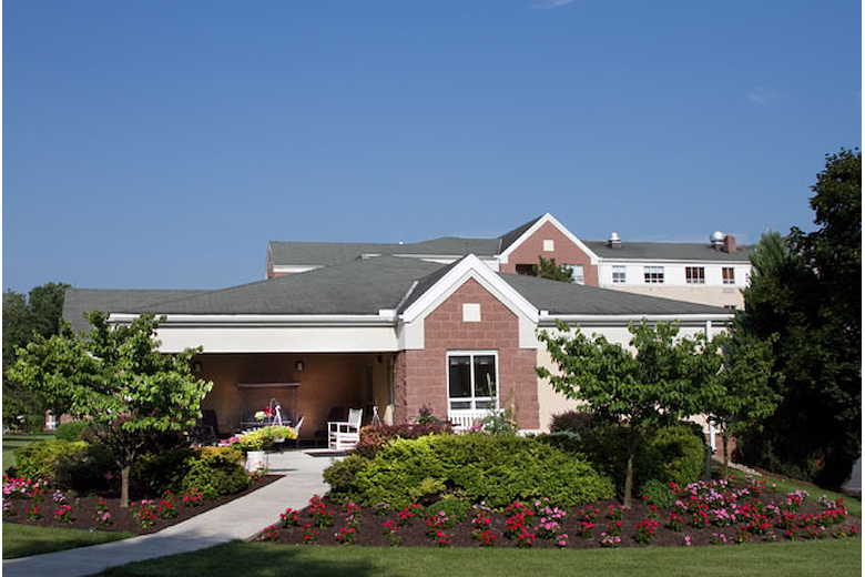 Image of St. John's Herr Estate (1)
