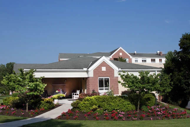 Image of St. John's Herr Estate (1)