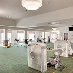 Image of PruittHealth - Fleming Island (7)