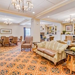 Image of Richmond Place (5)