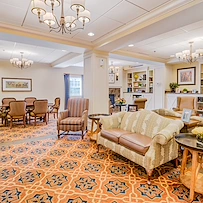 Image of Richmond Place (5)