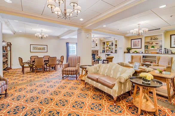 Image of Richmond Place (5)