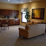 Image of Grand Valley Health & Rehab (5)