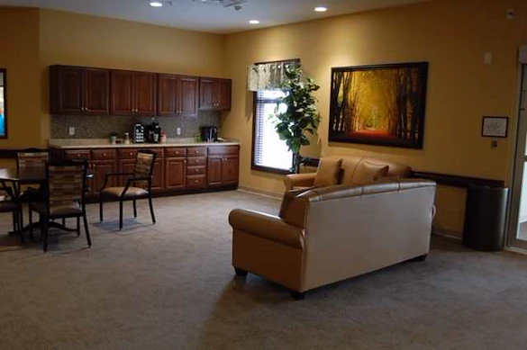 Image of Grand Valley Health & Rehab (5)