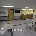 Image of The Pinnacle Rehabilitation And Nursing Center (2)