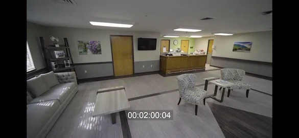 Image of The Pinnacle Rehabilitation And Nursing Center (2)