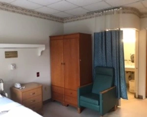 Image of Ascension Living Carroll Manor (4)