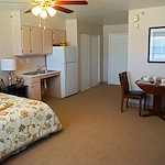 Image of Brookdale Midland (8)