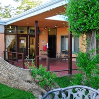 Image of Vista Real Post Acute (2)