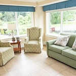 Image of Commonwealth Senior Living At Willow Grove (2)