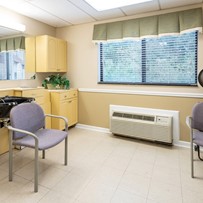 Image of Dresher Hill Health and Rehabilitation Center (3)