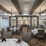 Image of Brightview Columbia (7)