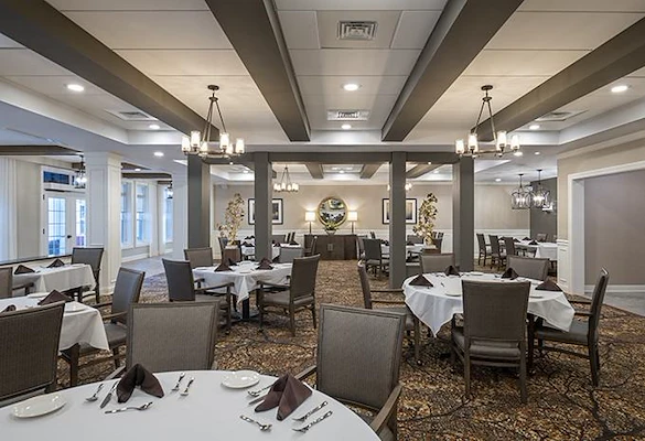 Image of Brightview Columbia (7)